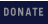 Donate