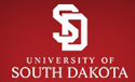 University of South Dakota