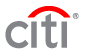 CITI Logo