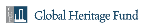 GHF Web Logo Thumbnail Image
