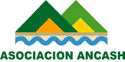 Asociacion Ancash