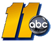 ABC 11