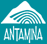 Antamina