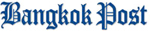 Bangkok Post