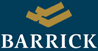 Barrick