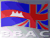 The British Business Association of Cambodia