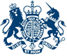 The British Embassy in Cambodia
