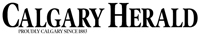 Calgary Herald