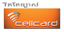 CellCard