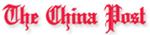 The China Post