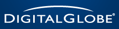 Digital Globe