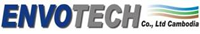 ENVOTECH
