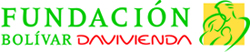 Fundacion Bolivar