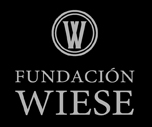 Fundacion Wiese