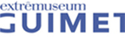 Guimet Museum