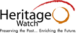Heritage Watch