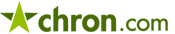 Houston Chronicle