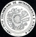 Colombian Institute of Anthropology and History (ICANH)