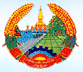 Laos PDR Ministry of Information and Culture