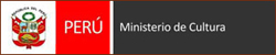 Ministry of Culture, Peru