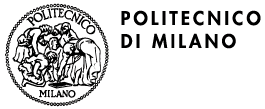 Uni Polytechnic of Milan