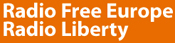 RFERL