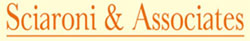Scaroni & Associates