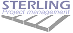 Sterling Project Management