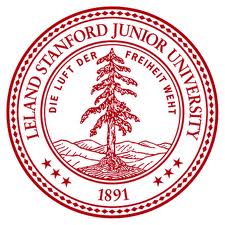 Stanford University