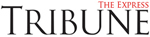The Express Tribune
