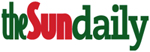 The Daily Sun