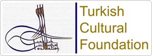 The Turkish Cultural Foundation