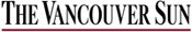 Vancouver Sun