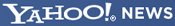 Yahoo News