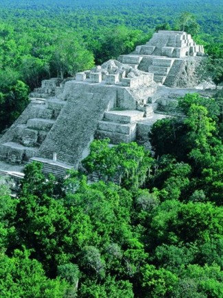 Mirador
