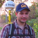 Christian Eggleton – Banteay Chhmar, Cambodia
