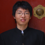 Haiming Yan – Fujian Tulou, China