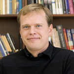 Matt Sayre – Chavin de Huantar, Peru