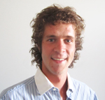 Daniel Castele – Gordion, Turkey