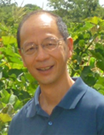 George Sycip