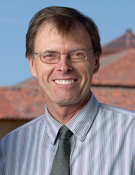 Dr. Ian Hodder