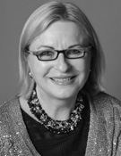 Jan Scholes