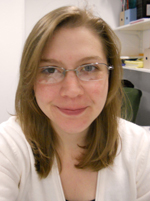 Katherine A. Seikel - Nan Madol, Micronesia