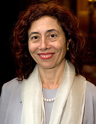 Pamela Jerome