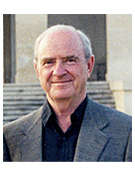 Paul Slawson