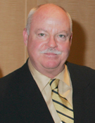 Rob Hall