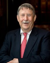 Thomas Joyce