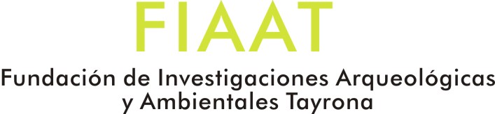 Fundación de Investigaciones Arqueológicas y Ambientales Tayrona (FIAAT)