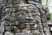 Banteay Chhmar