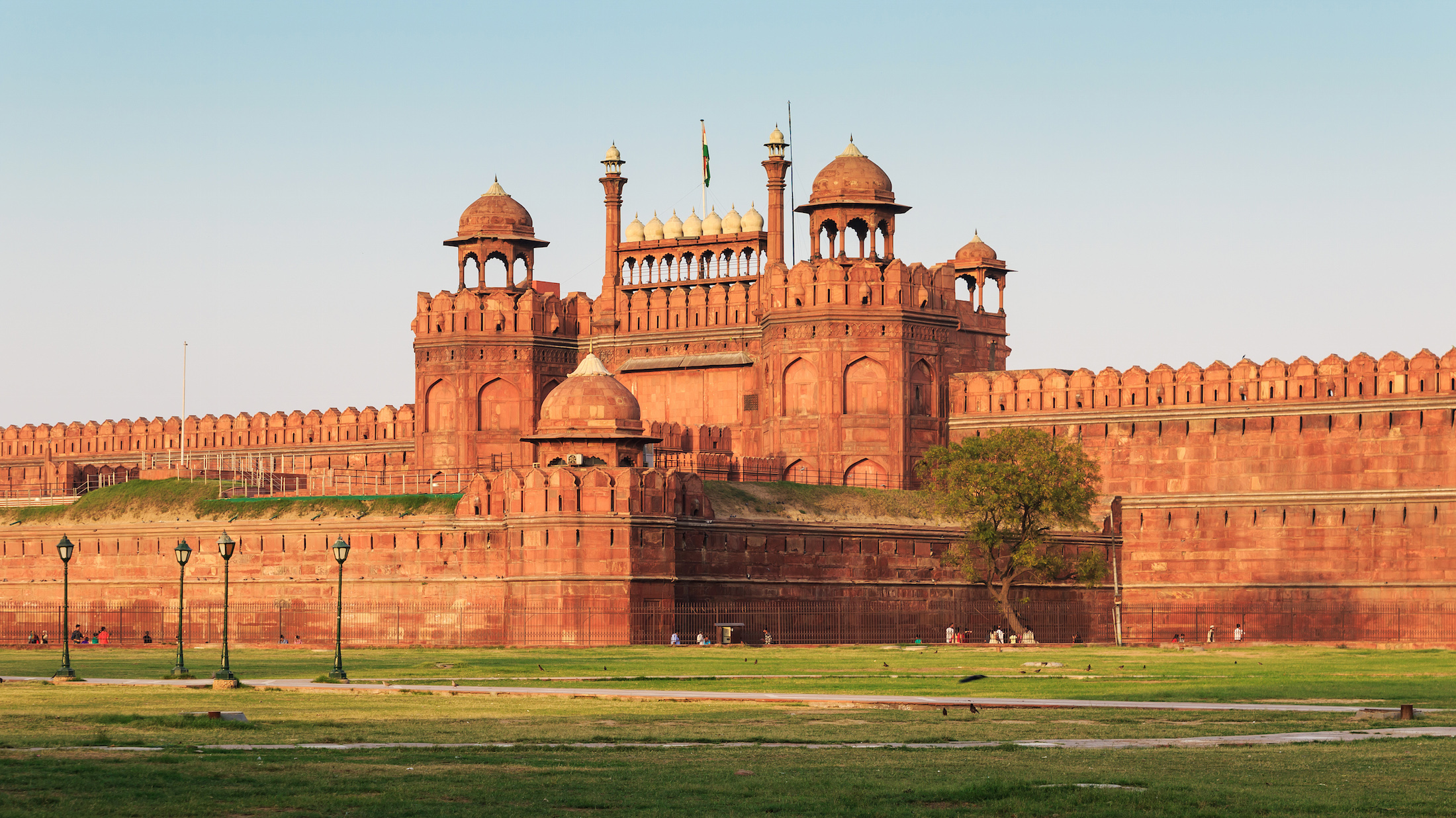 Red_Fort_in_Delhi_03-2016_img3